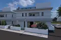 Вилла 3 спальни 142 м² Айя-Напа, Кипр