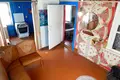 Casa 65 m² Gómel, Bielorrusia