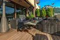3 bedroom apartment 189 m² Adeje, Spain