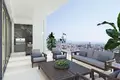 2 bedroom apartment 98 m² Demos Agiou Athanasiou, Cyprus