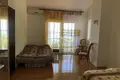 3 room house 450 m² Susanj, Montenegro