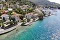 7 room house 290 m² Lepetane, Montenegro