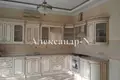 Casa 5 habitaciones 414 m² Odessa, Ucrania