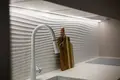 Wohnung 4 zimmer 90 m² Warschau, Polen