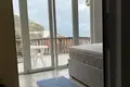 1 bedroom apartment 55 m² in Rafailovici, Montenegro