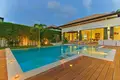 4 bedroom Villa 330 m² Phuket, Thailand