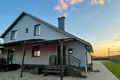 Dom wolnostojący 290 m² Astrashitskagaradokski rural council, Białoruś