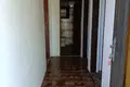 Dom 5 pokojów 132 m² Kunje, Czarnogóra