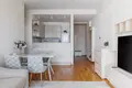 Mieszkanie 1 pokój 50 m² Budva, Czarnogóra