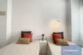 Квартира 9 комнат 88 м² Аликанте, Испания