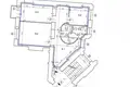 Wohnung 3 zimmer 71 m² Warschau, Polen