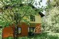 Haus 5 Zimmer 150 m² Naro-Fominskiy gorodskoy okrug, Russland