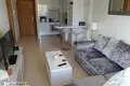 Apartamento 1 habitacion 50 m² Mijas, Španjolska