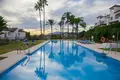 3 bedroom townthouse  Marbella, Spain