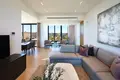 Haus 3 Schlafzimmer 156 m² Tsada, Zypern