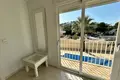 Haus 5 zimmer  l Alfas del Pi, Spanien