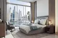Mieszkanie 4 pokoi 587 m² Dubaj, Emiraty Arabskie