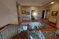 4 bedroom house 400 m² Parekklisia, Cyprus