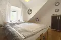 1 bedroom apartment 22 m² Risan, Montenegro