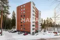 Квартира 3 комнаты 77 м² Район Коувола, Финляндия