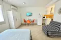 Studio apartment 31 m² Torrevieja, Spain