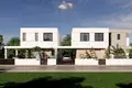 3 bedroom house 170 m² Pyla, Cyprus