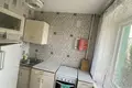 Apartamento 2 habitaciones 41 m² Orsha, Bielorrusia