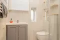 Casa 343 m² Sviliukai, Lituania