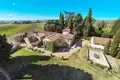 Commercial property 3 969 m² in San Gimignano, Italy