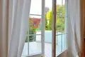 Appartement 249 m² Varsovie, Pologne