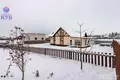 Коттедж 187 м² Драчковский сельский Совет, Беларусь
