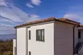 Willa 8 pokojów 400 m² Grad Rijeka, Chorwacja