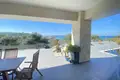 Casa 4 habitaciones  Grecia, Grecia
