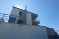 Cottage 2 bedrooms 182 m² Vavdos, Greece
