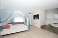 4-Zimmer-Villa 370 m² Muratpasa, Türkei