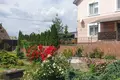 House 124 m² Homyel, Belarus