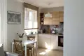 2 room apartment 45 m² in Gdansk, Poland