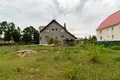 House 286 m² Borovlyany, Belarus