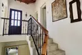 5-Zimmer-Villa 250 m² Motides, Nordzypern