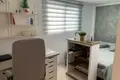 Bungalow 4 pokoi 179 m² Altea, Hiszpania