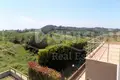 2 bedroom house 148 m² Paliouri, Greece