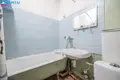 Квартира 1 комната 36 м² Вильнюс, Литва