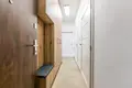Wohnung 2 zimmer 50 m² Warschau, Polen