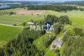 1 bedroom house 96 m² Karvantala, Finland