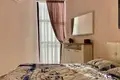 2 bedroom apartment 84 m² Pecurice, Montenegro