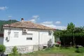 3 bedroom house 160 m² Kolašin Municipality, Montenegro