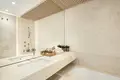 Willa 6 pokojów 630 m² Benahavis, Hiszpania