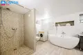 House 84 m² Valai, Lithuania