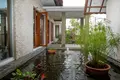 3-Schlafzimmer-Villa 550 m² Belumbang, Indonesien