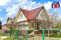 House 84 m² Navadvorski selski Savet, Belarus